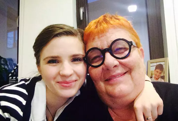 Anda Adam și Nicoleta Nucă participă la Bravo, ai stil! Celebrities, sezonul 7