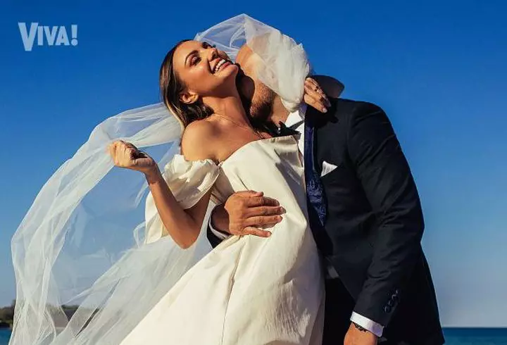 Zanni și Ana Porgras, ceartă neașteptată. De ce nu își mai vorbesc: “I-am cerut telefonul și...”