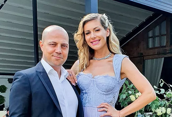 Daniel Pavel, adevărul despre Zanni și finala Survivor: "Singura regie ținea de partea de..."/ EXCLUSIV