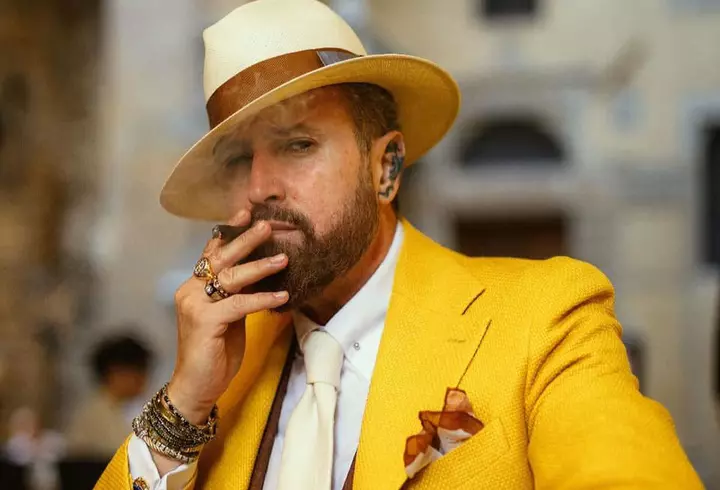 Fiul lui Florin Condurățeanu își visează des tatăl, după înmormântare: „Merg mereu la cimitir”