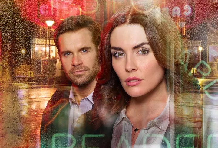 Cele mai simple metode de a preveni sau limita hipersensibilitatea dentară