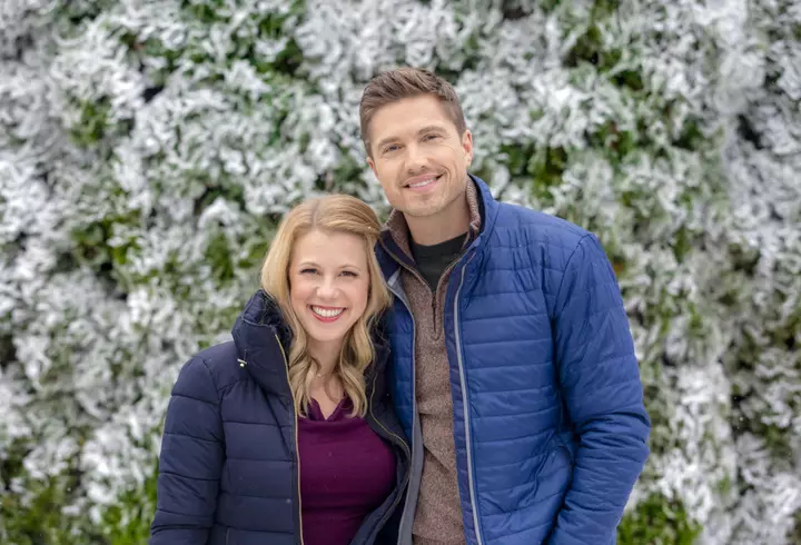 (P) Un nou sezon al serialului Fantasy. AVANPOSTUL începe la DIVA în Iulie