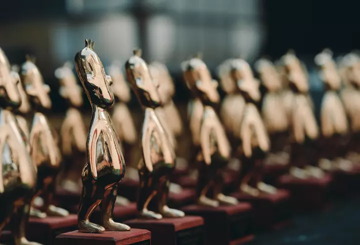 (P) Un nou sezon al serialului Fantasy. AVANPOSTUL începe la DIVA în Iulie