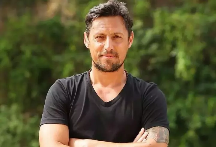 Ce nu se vede la TV, de la Survivor. Unde locuiesc cameramanii și în ce condiții dorm