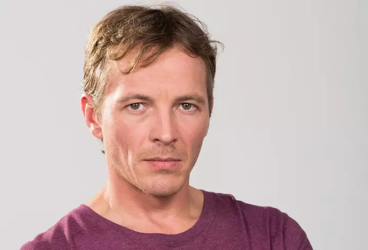 Anda Adam și Nicoleta Nucă participă la Bravo, ai stil! Celebrities, sezonul 7