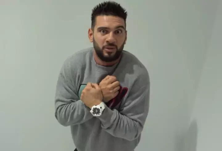 (P) Moda de club. Un scurt ghid vestimentar pentru femei