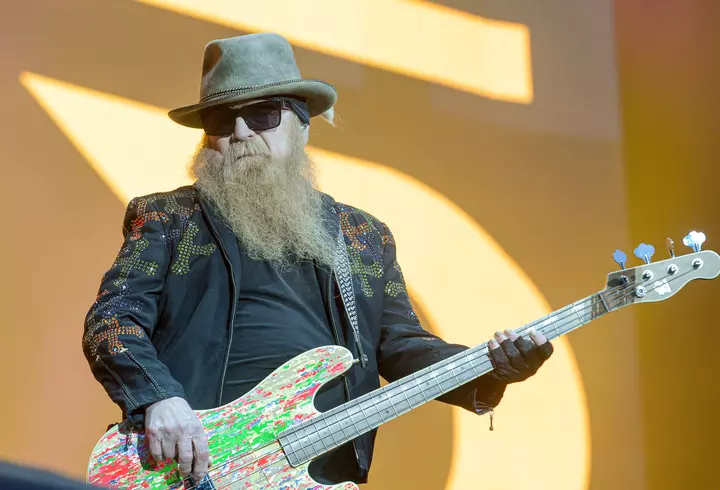 Imagini din casa Adrianei Bahmuțeanu: „Prețul pleacă de la 150.000 de euro”