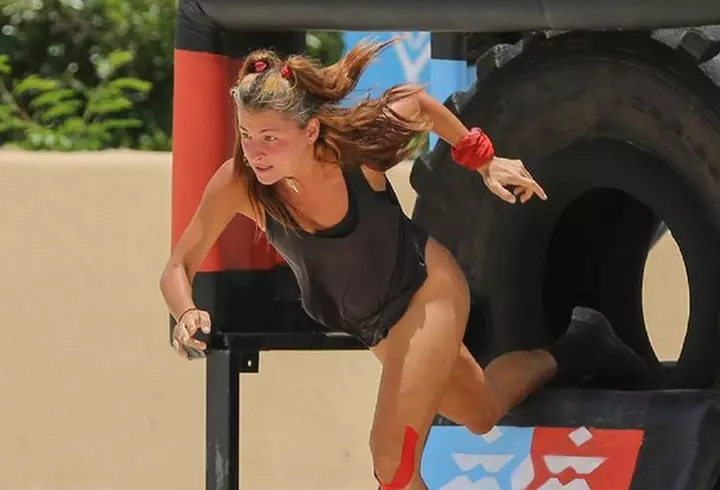 Ce nu se vede la TV, de la Survivor. Unde locuiesc cameramanii și în ce condiții dorm