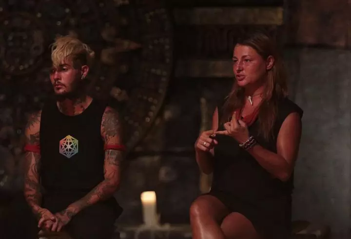 Carmen Tănase, detalii neștiute despre personajul Flăcărica din Inimă de Țigan, după 14 ani: "Am fost chiar și sonerie de telefon!"