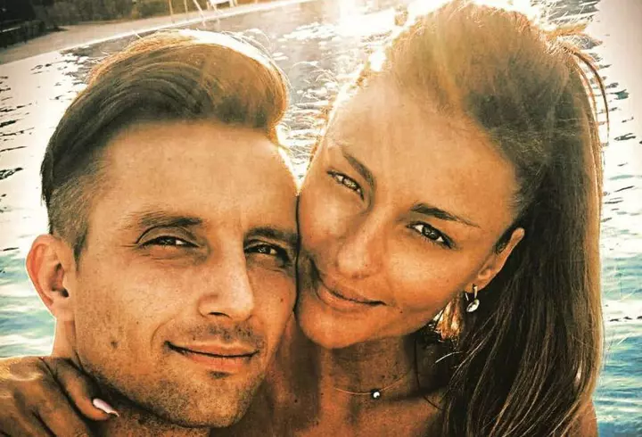 Ce nu se vede la TV, de la Survivor. Unde locuiesc cameramanii și în ce condiții dorm