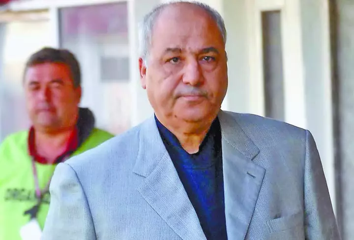 Connect-R și Shift, după ce s-au întors de la Asia Express: „Ne-am descurcat greu”