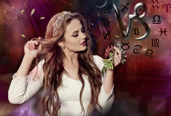 Cine este tatăl gemenilor din Ploiești care au murit și ce a declarat despre mama lor: „Era bună, le aducea...”