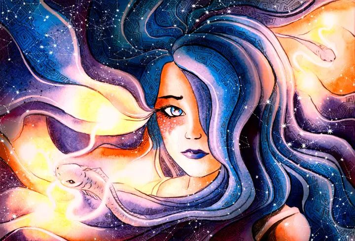 Cine este tatăl gemenilor din Ploiești care au murit și ce a declarat despre mama lor: „Era bună, le aducea...”