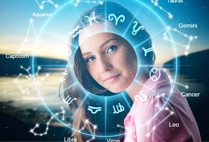 Femeia Balanță - cum să te comporți cu ea și ce temperament are. Compatibilități și perioadă