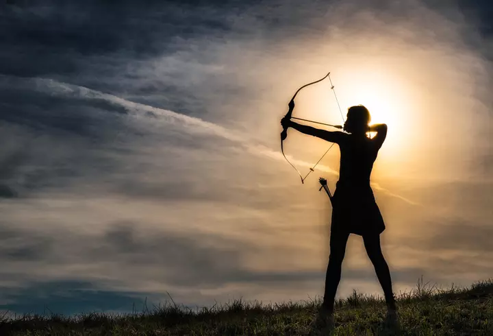 Cine este tatăl gemenilor din Ploiești care au murit și ce a declarat despre mama lor: „Era bună, le aducea...”