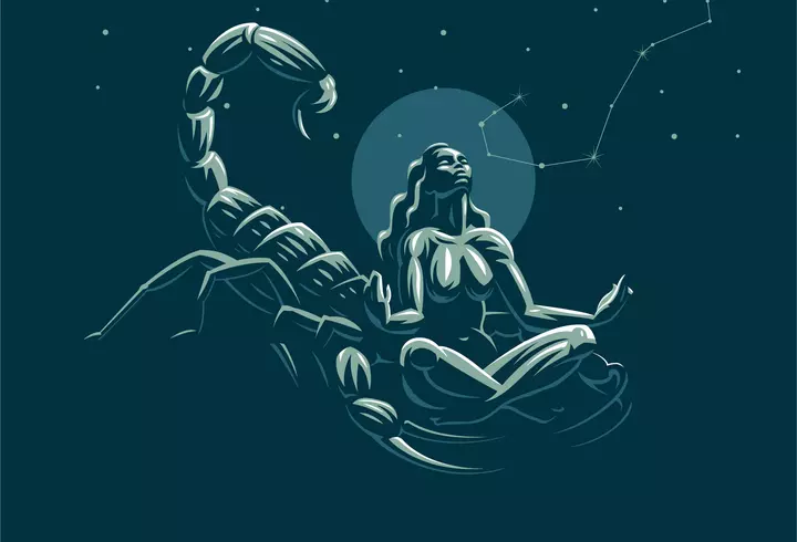 Cine este tatăl gemenilor din Ploiești care au murit și ce a declarat despre mama lor: „Era bună, le aducea...”