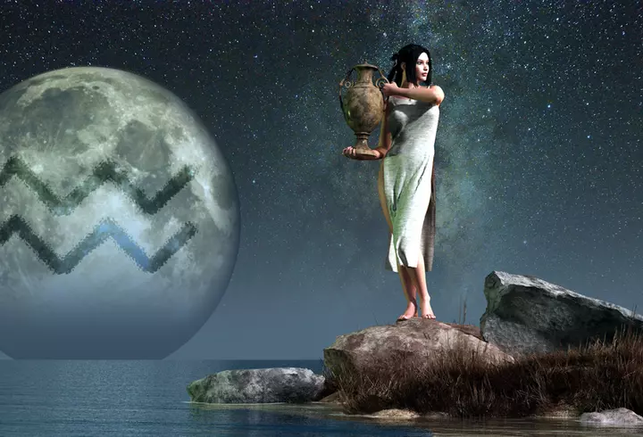 Cine este tatăl gemenilor din Ploiești care au murit și ce a declarat despre mama lor: „Era bună, le aducea...”