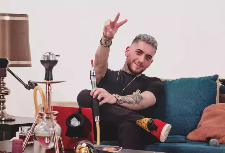 Zanni și Ana Porgras, ceartă neașteptată. De ce nu își mai vorbesc: “I-am cerut telefonul și...”