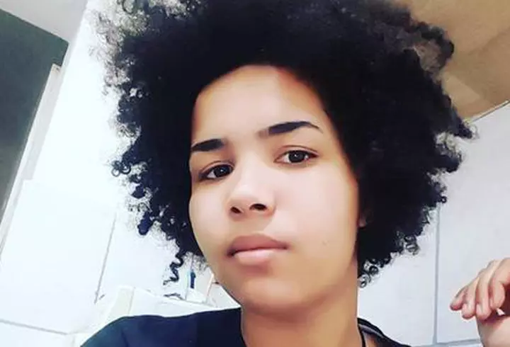 Fiul Mihaelei Rădulescu a împlinit 17 ani! Cum arată Ayan