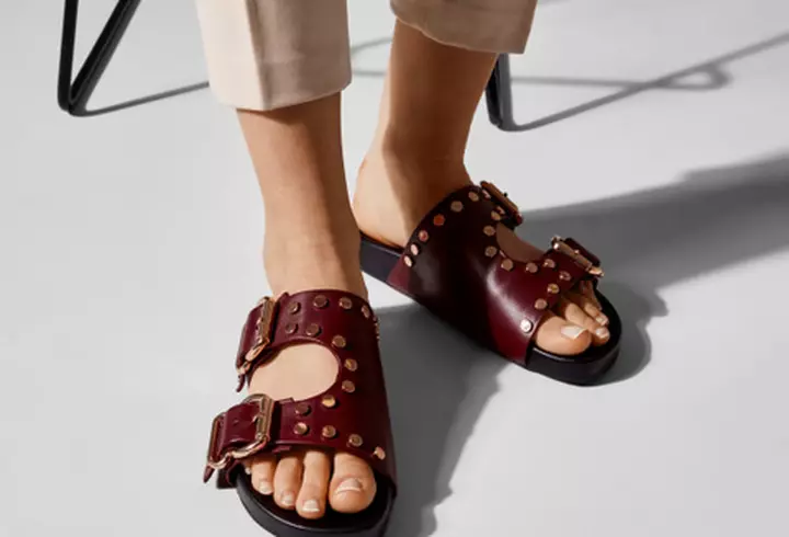 (P) Un nou sezon al serialului Fantasy. AVANPOSTUL începe la DIVA în Iulie