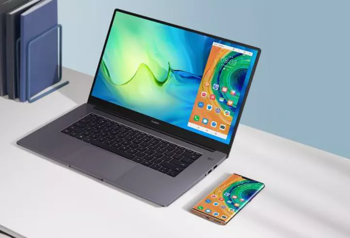 (P) Un nou sezon al serialului Fantasy. AVANPOSTUL începe la DIVA în Iulie