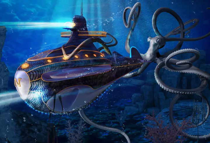 Cele mai simple metode de a preveni sau limita hipersensibilitatea dentară