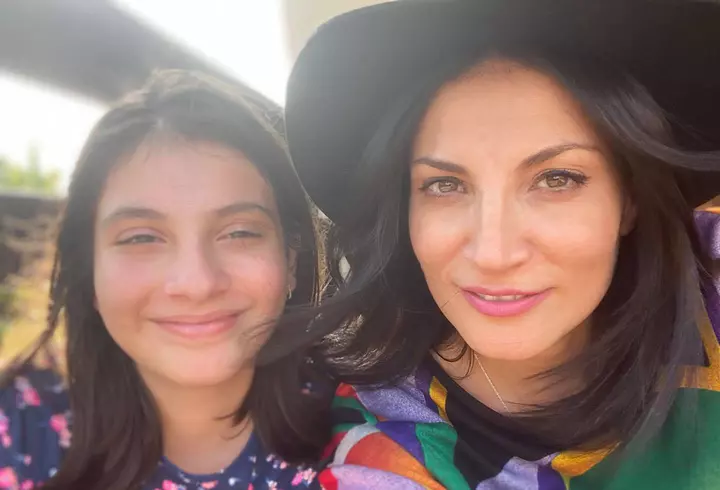 Fiul lui Florin Condurățeanu își visează des tatăl, după înmormântare: „Merg mereu la cimitir”