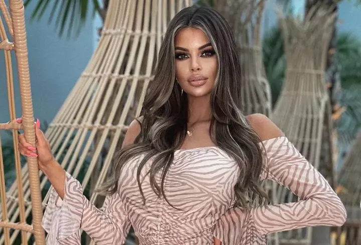 Fulgy, dezvăluiri șocante despre consumul de droguri: "Legat 24 de ore de un pat, ca Iisus Hristos"