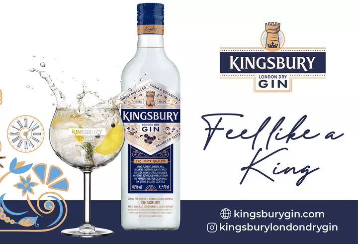 (P) Un nou sezon al serialului Fantasy. AVANPOSTUL începe la DIVA în Iulie