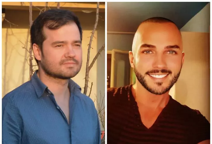 Carmen Tănase, detalii neștiute despre personajul Flăcărica din Inimă de Țigan, după 14 ani: "Am fost chiar și sonerie de telefon!"