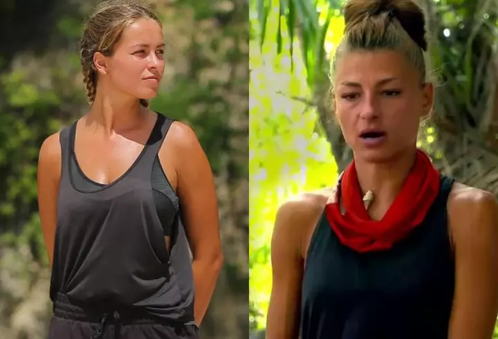 Ce face Zanni cu premiul de 50.000 de Euro câștigat la Survivor: „Vreau să mă mut de la cămin!”