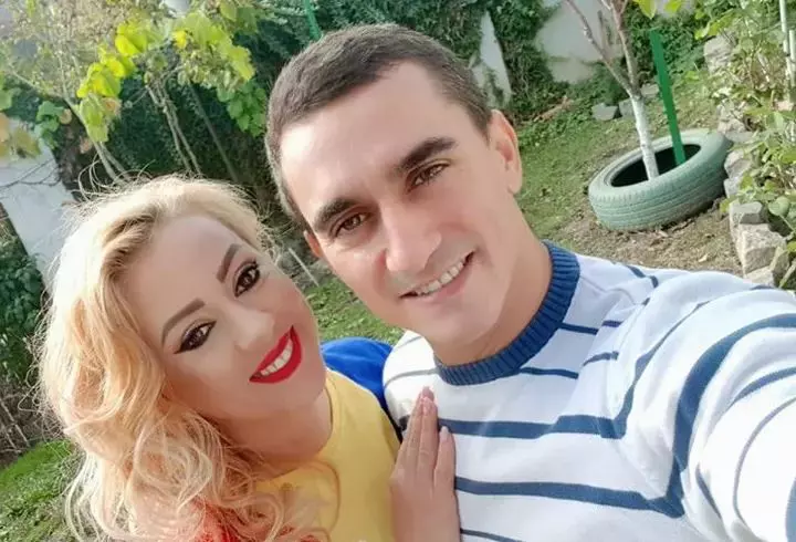 Marian-Drăgulescu-bătaie-soție-Larisa-1-e1618925046627