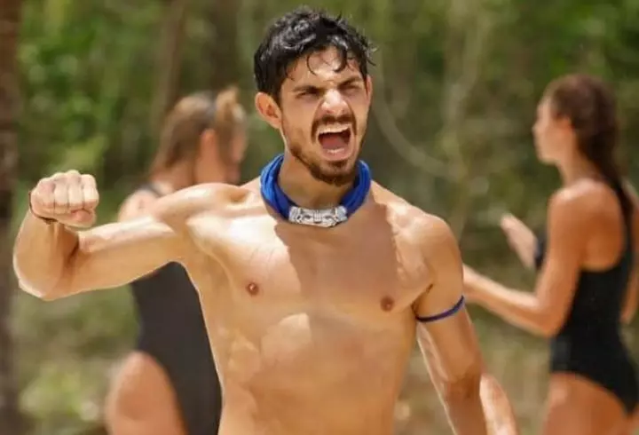 Ce face Zanni cu premiul de 50.000 de Euro câștigat la Survivor: „Vreau să mă mut de la cămin!”