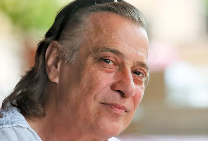 Imagini din casa Adrianei Bahmuțeanu: „Prețul pleacă de la 150.000 de euro”