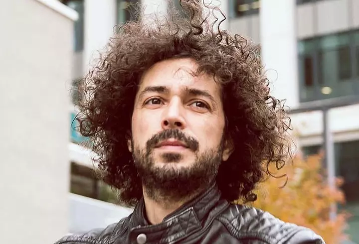 Cum se simte Benone Sinulescu, la 9 zile de când a fost internat: "Are mai multe afecțiuni"