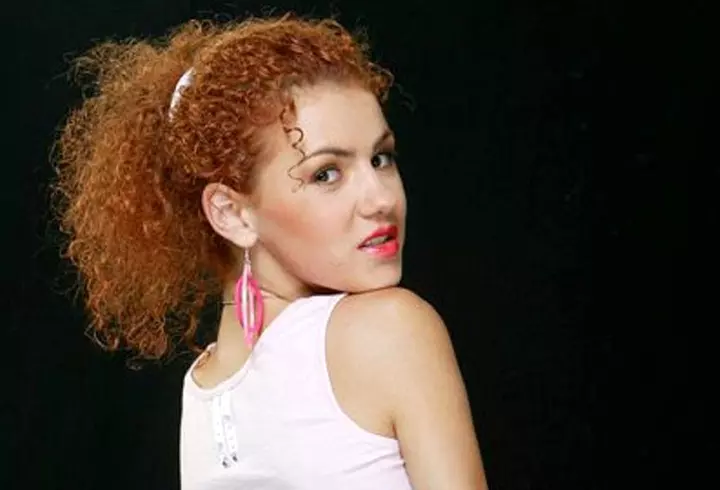 Artistul Florin Maxineanu a fost șofer de taxi pentru vedete: „Chiar dacă nu au plătit...”