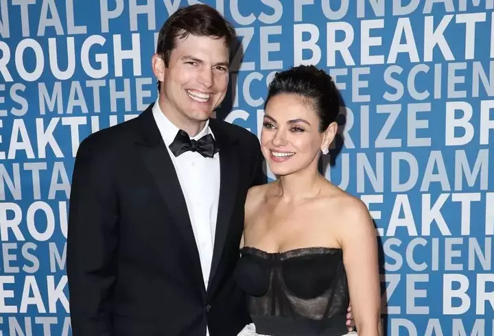 Fiul Mihaelei Rădulescu a împlinit 17 ani! Cum arată Ayan