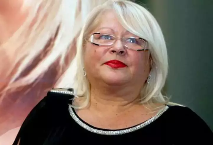 Albert Oprea de la Survivor, adevărul despre relația cu Simona Hapciuc: "Fizic m-a atras, dar..."