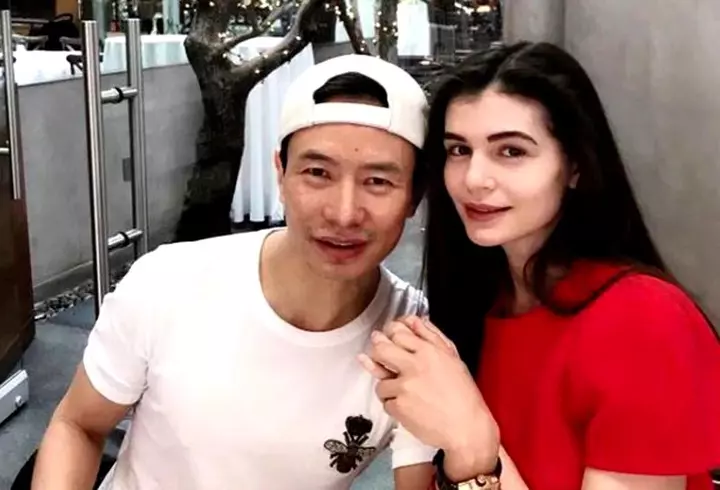 Fiul lui Florin Condurățeanu își visează des tatăl, după înmormântare: „Merg mereu la cimitir”