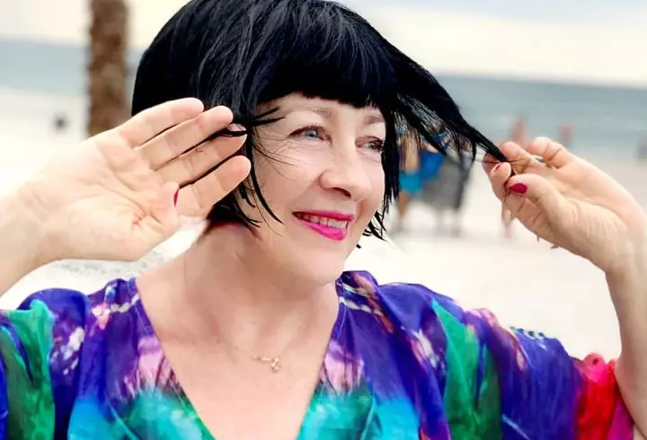 Ella de la Puterea Dragostei, deranjată că Jador nu a recunoscut relația lor: "Acum și-ar fi dorit să..."