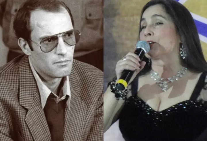 Zanni și Ana Porgras, ceartă neașteptată. De ce nu își mai vorbesc: “I-am cerut telefonul și...”