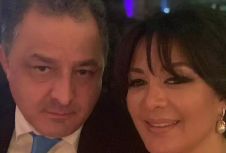 Anda Adam și Nicoleta Nucă participă la Bravo, ai stil! Celebrities, sezonul 7