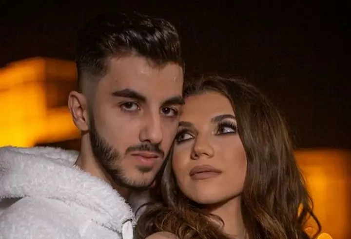 A murit Marius Iulian Elcu. Interpretul de muzică populară avea 43 de ani