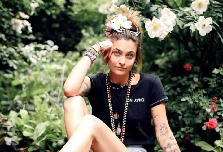 De ce au ajuns să se certe Bianca Drăgușanu și Victor Slav, la 7 ani de la divorț