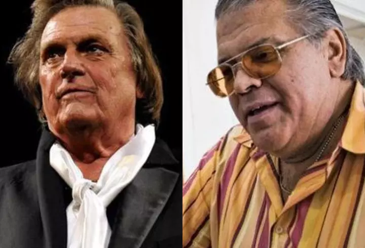 Fosta soție a lui Reghe a avertizat-o pe Anamaria Prodan: „Mi-a spus că el umblă după altele”