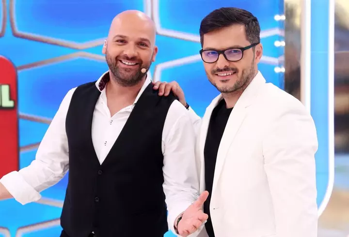 Imagini din casa Adrianei Bahmuțeanu: „Prețul pleacă de la 150.000 de euro”