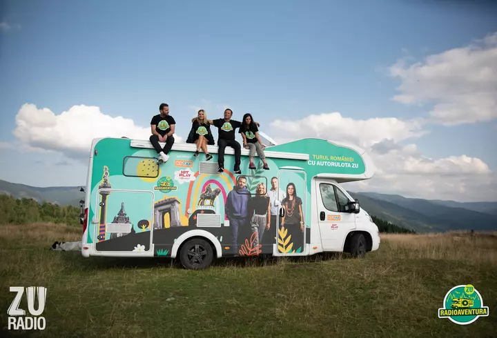 (P) Moda de club. Un scurt ghid vestimentar pentru femei