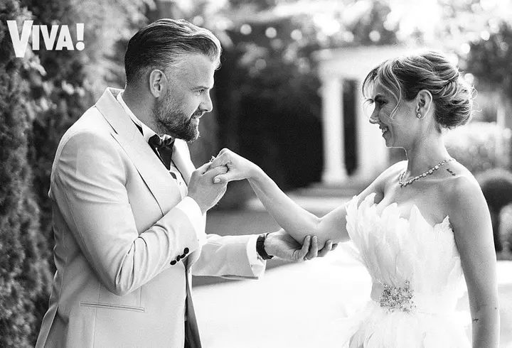 Oana Roman, prima declarație despre cearta cu Vica Blochina: „M-a dezamăgit foarte tare”