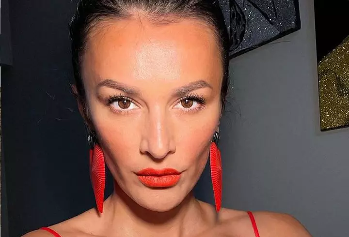 Daniel Pavel, adevărul despre Zanni și finala Survivor: "Singura regie ținea de partea de..."/ EXCLUSIV