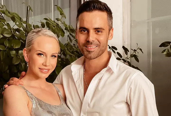 Imagini din casa Adrianei Bahmuțeanu: „Prețul pleacă de la 150.000 de euro”